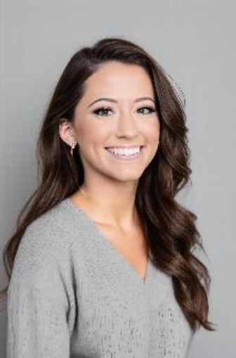 Faculty Photos